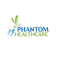 Complete Radiology Solutions - Phantom Healthcare