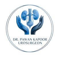 Top Rated Best Urologist in Rohtak Haryana Near You