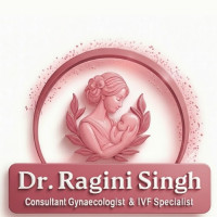 Fertility & IVF Specialist in Rohtak, Haryana