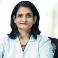 Dr. Mona Dahiya | Trusted IVF Doctor in Delhi for Parenthood Dreams