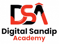 Digital Marketing agency