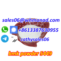 high rate bmk liquid to powder germany warehouse stock wickr:cathysales06