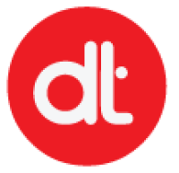 DigiTrends - Mobile app development company Austin