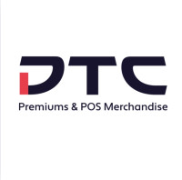 DTC World Malaysia Sdn Bhd