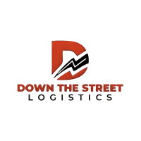 DTS Logistics LLC