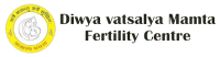 Diwya Vatsalya Mamta Fertility Centre