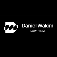 Daniel Wakim Law Firm | Sydney Criminal Lawyers Australia