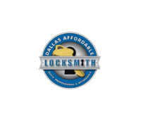 Dallas Affordable Locksmith
