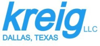 Dallas Probate Attorneys