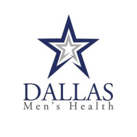 Dallas Men's Health