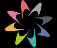 Daman Game 2025 | Color Prediction, Login & App Download