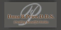 Prevent Cavities with Fluoride Treatments in Oklahoma City OK