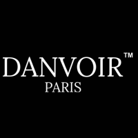 Best Polo Shirts For men Online