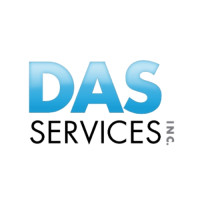 DAS Services, Inc.