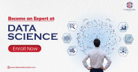 Data Science Training in Pune with Placement