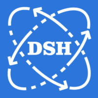 Data Skill hub - Best Institute For Data Analytics In Pune​