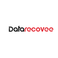 Datarecovee - Top Data Recovery Company across the globe