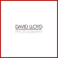 David Lloyd Photography