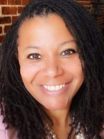 Davida Brown