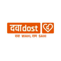 Dawaa Dost Medical Store near me Rajat Path