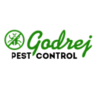 Godrej Pest Control