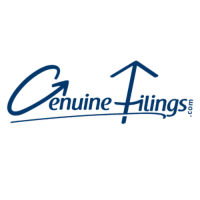 CA for Income Tax Return Services in India