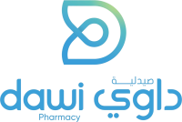 Healthy Food & Herbal Products at Dawi Pharmacy