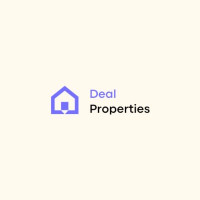 Offers property dealing services, including to-let services, in sectors along the Dwarka Expressway.