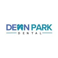 Dean Park Dental Office