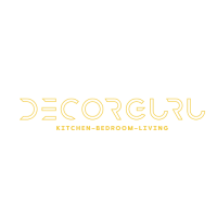 Decorguru Enterprise Ltd – Custom Interiors & Fitted Furniture