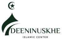 Deeninuskhe