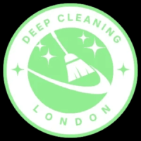 carpet deep cleaning london