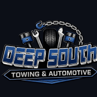 Deep South Towing