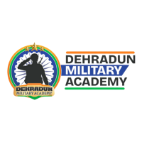 Best CDS Coaching In Dehradun