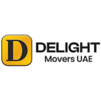 Moving With Care, Delivering With Trust.
