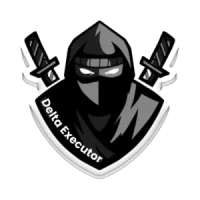 Delta Executor Main Site