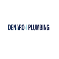 Denaro Plumbing