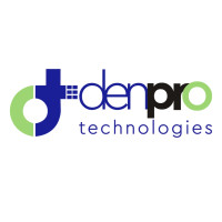 SAP Implementation Company in India for Business Success | Denpro Technologies