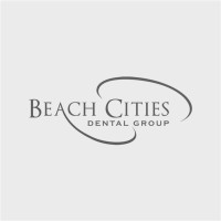 Beach Cities Dental Group Oxnard