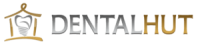 Transform Your Smile with Cosmetic Dentistry in San Antonio TX