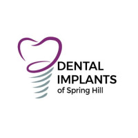 Dental Implants of Spring Hill