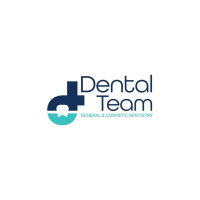 Dental Team of West Delray Beach