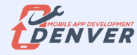 Mobile App Development Denver