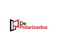 polarizados de autos