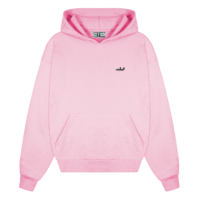 Deputy Department Jacke