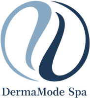 Dermamode Spa Cincinnati