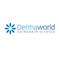 Dermaworld Clinic