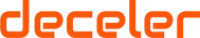 Rotary Indexer in Hyderabad | Deceler
