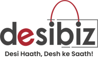 DesiBiz – Online Business Directory