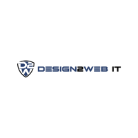 Design2Web IT